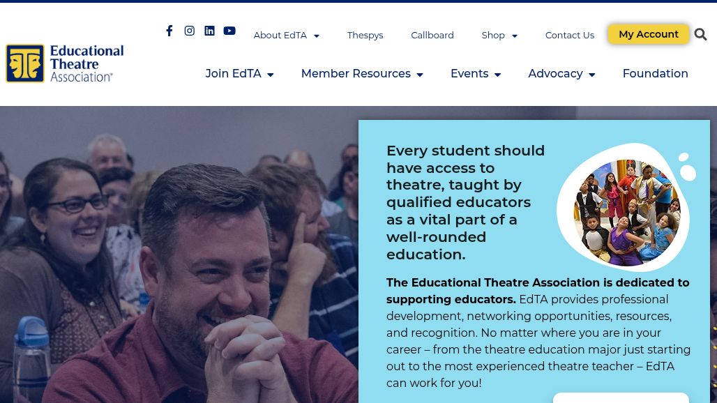 resource URL thumbnail