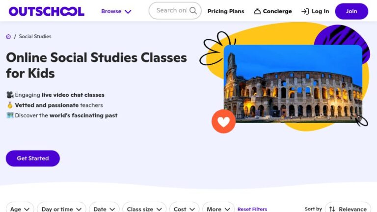 resource URL thumbnail