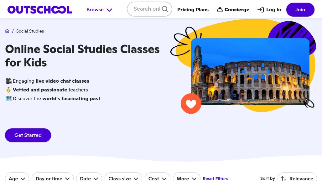 resource URL thumbnail