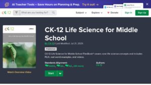 resource URL thumbnail