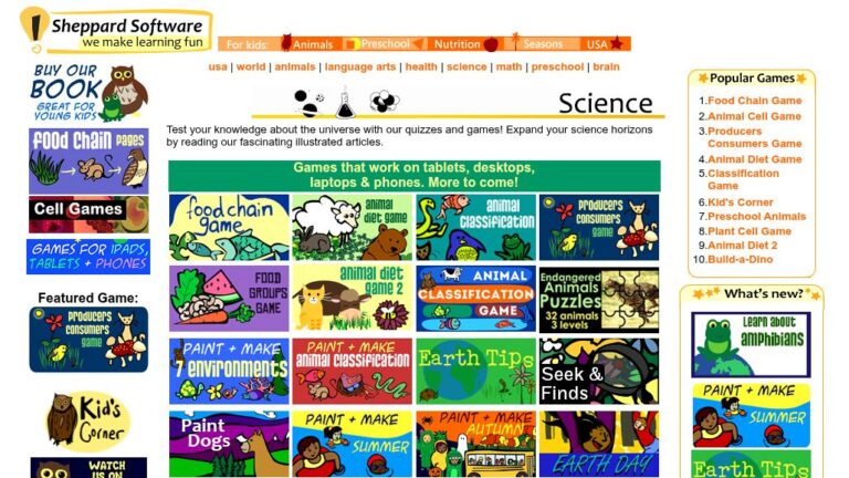 resource URL thumbnail