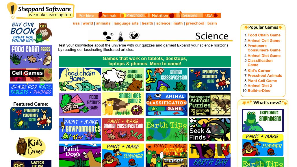 resource URL thumbnail
