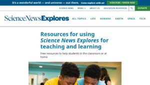 resource URL thumbnail