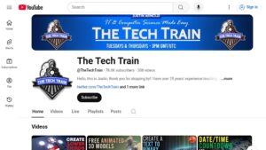 resource URL thumbnail