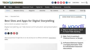 resource URL thumbnail