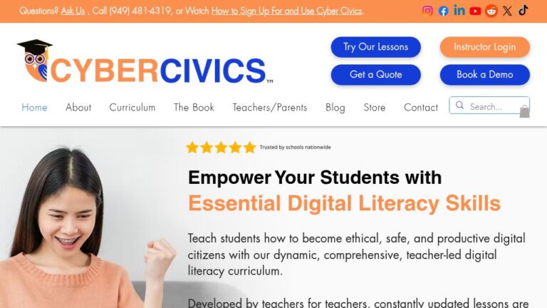 resource URL thumbnail