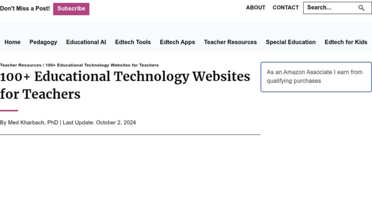 resource URL thumbnail