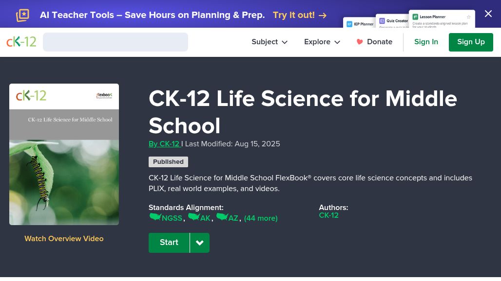 resource URL thumbnail