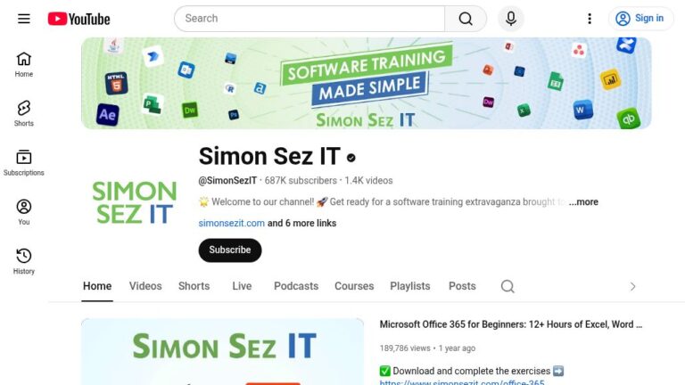 resource URL thumbnail