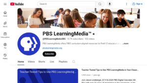 resource URL thumbnail