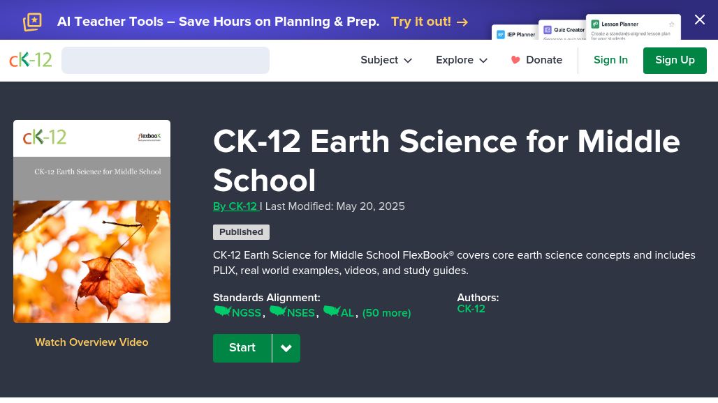 resource URL thumbnail