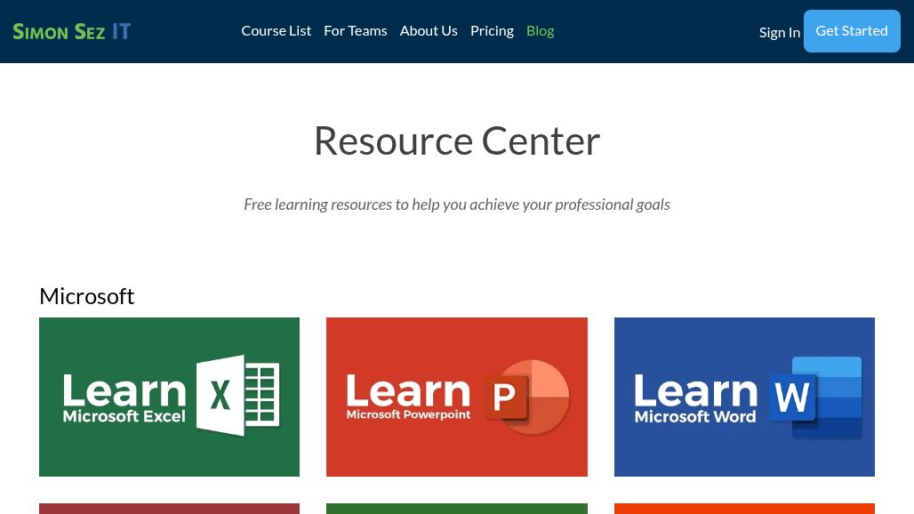 resource URL thumbnail