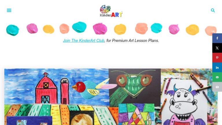 resource URL thumbnail