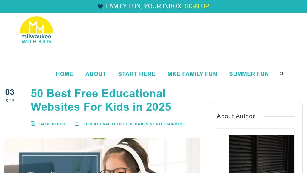 resource URL thumbnail