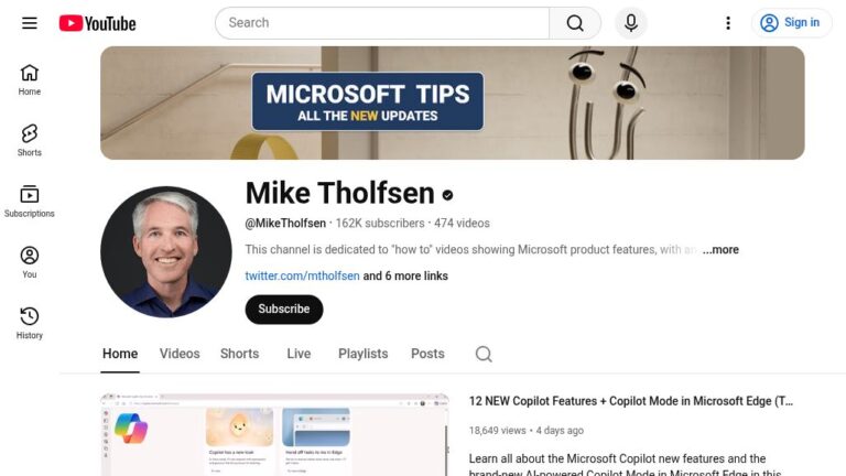 resource URL thumbnail