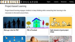 resource URL thumbnail