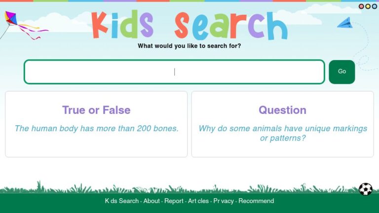 resource URL thumbnail