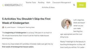 resource URL thumbnail