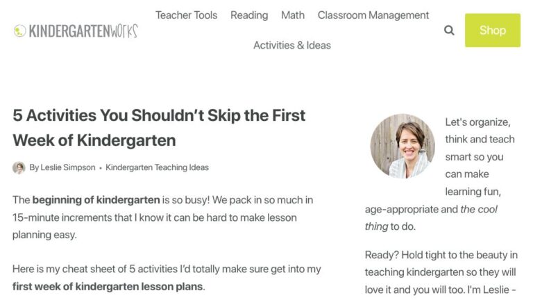 resource URL thumbnail