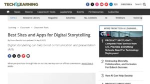 resource URL thumbnail