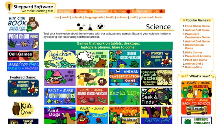 resource URL thumbnail