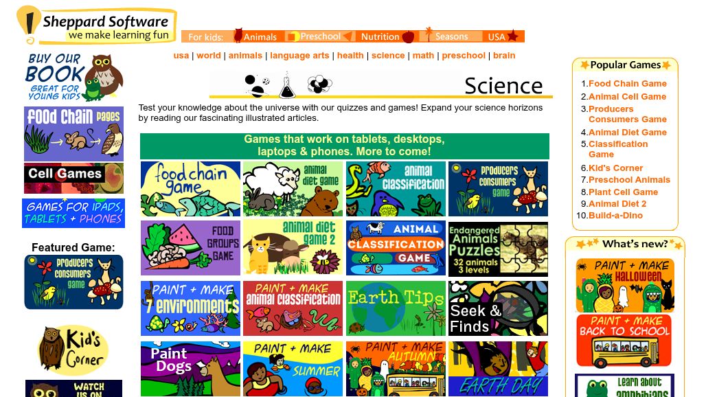 resource URL thumbnail