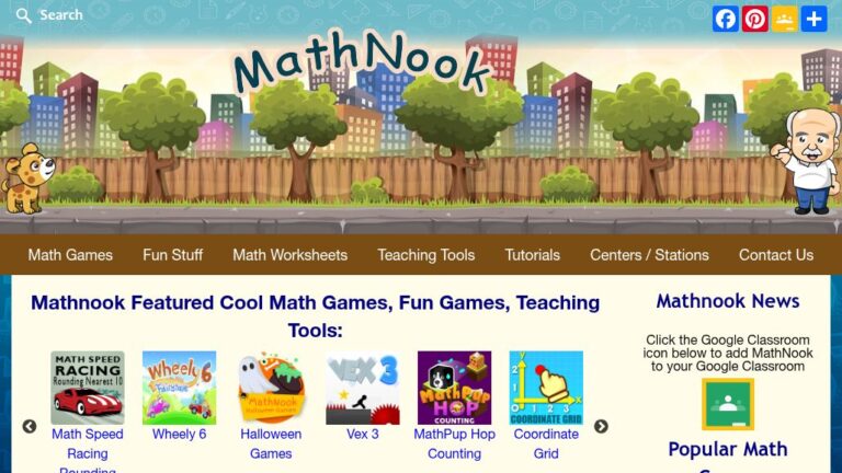 resource URL thumbnail