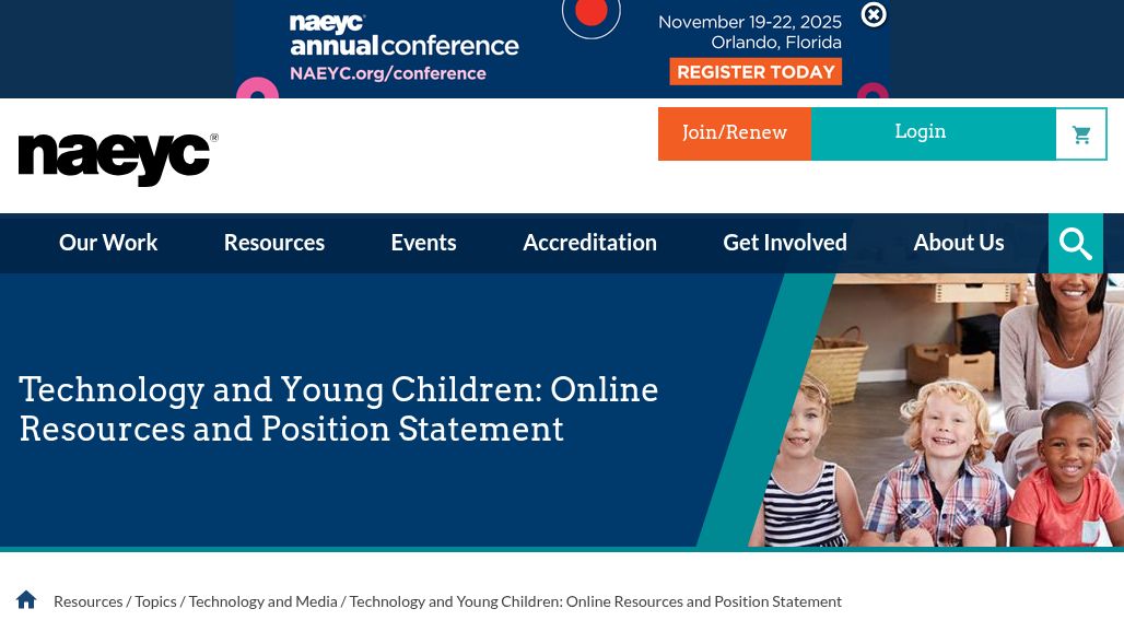 resource URL thumbnail