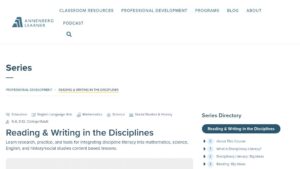 resource URL thumbnail