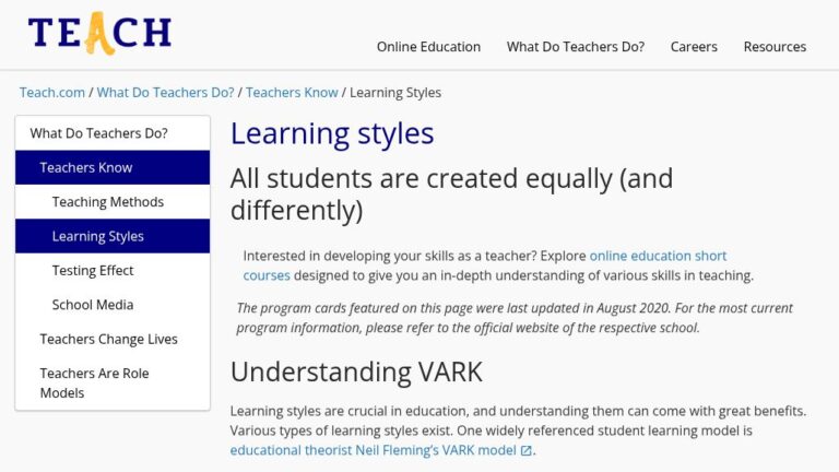 resource URL thumbnail