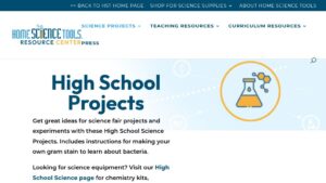 resource URL thumbnail