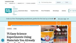 resource URL thumbnail