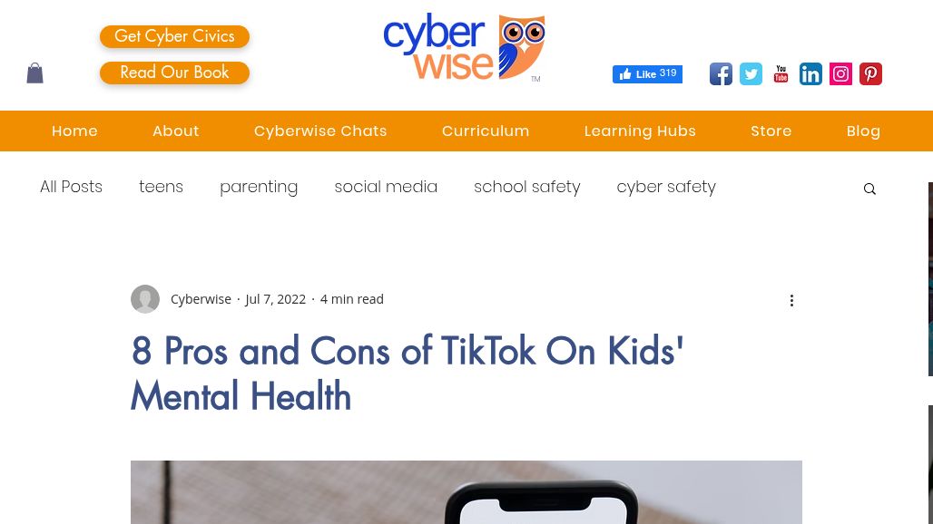 resource URL thumbnail