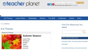 resource URL thumbnail