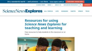 resource URL thumbnail