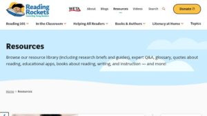 resource URL thumbnail