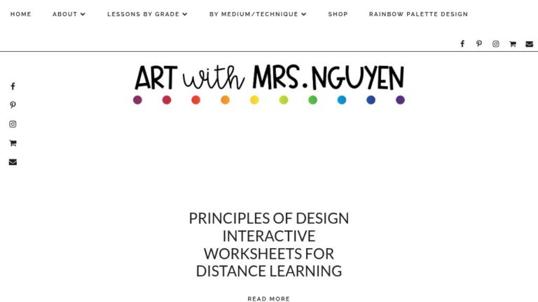 resource URL thumbnail