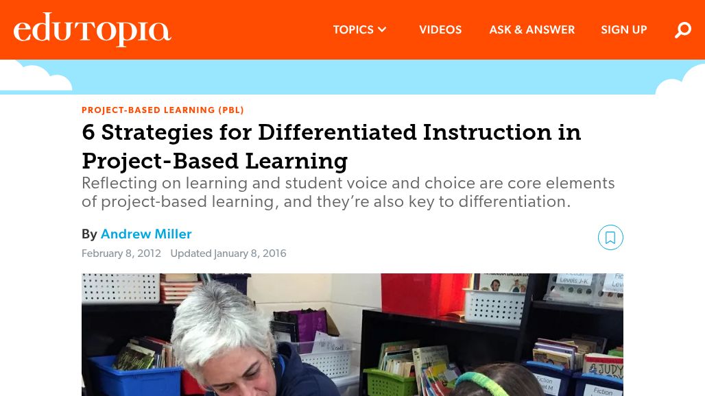 resource URL thumbnail