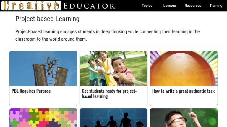 resource URL thumbnail