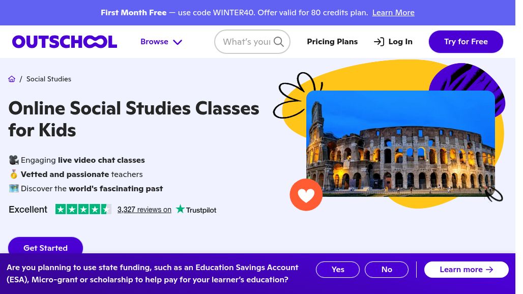 resource URL thumbnail