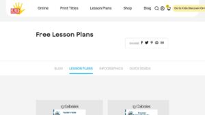 resource URL thumbnail