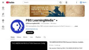 resource URL thumbnail