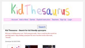 resource URL thumbnail