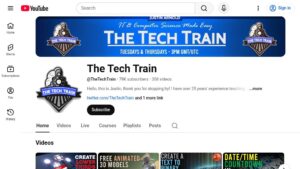 resource URL thumbnail