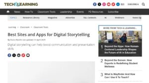 resource URL thumbnail