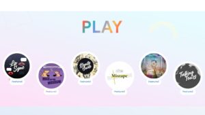 resource URL thumbnail