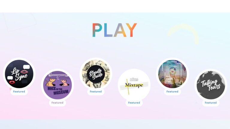 resource URL thumbnail