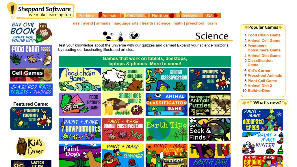 resource URL thumbnail