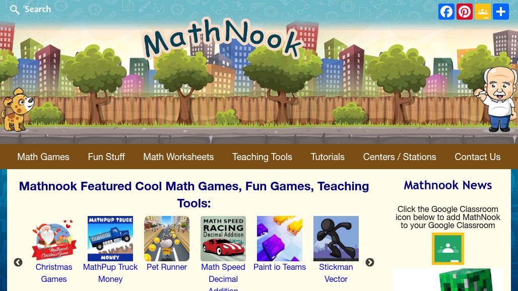 resource URL thumbnail