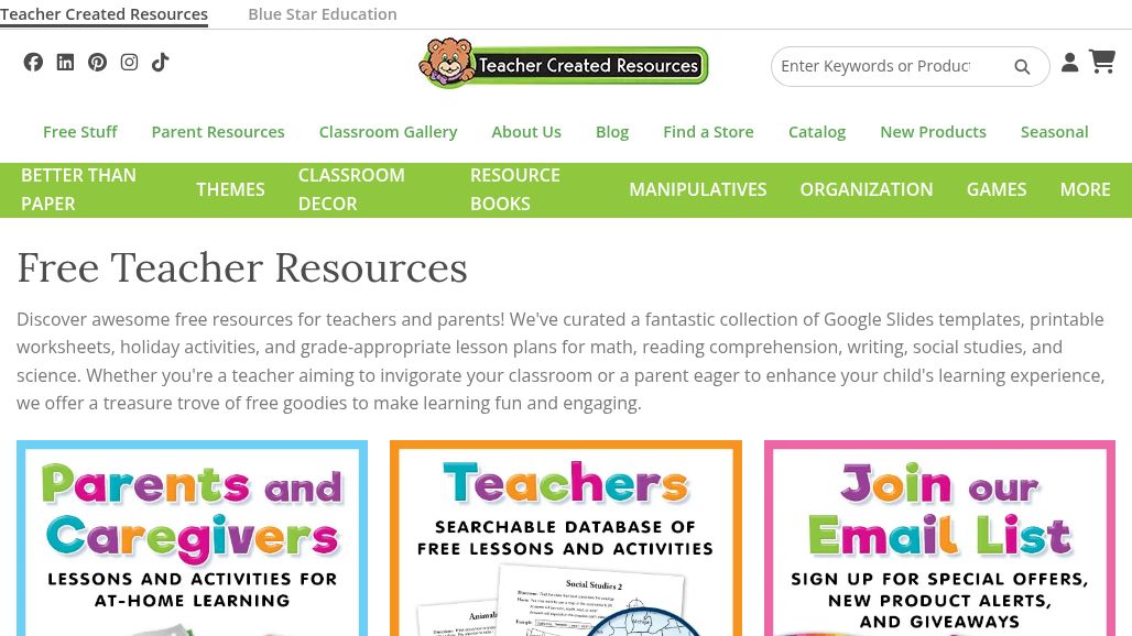 resource URL thumbnail